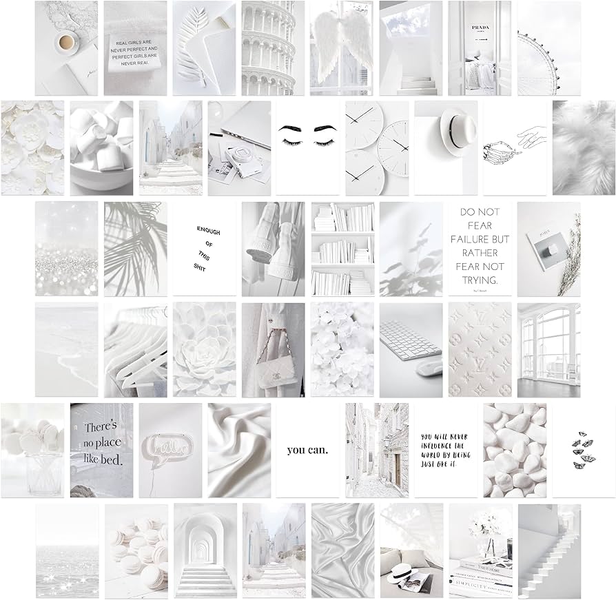 Unsplashed background img 2